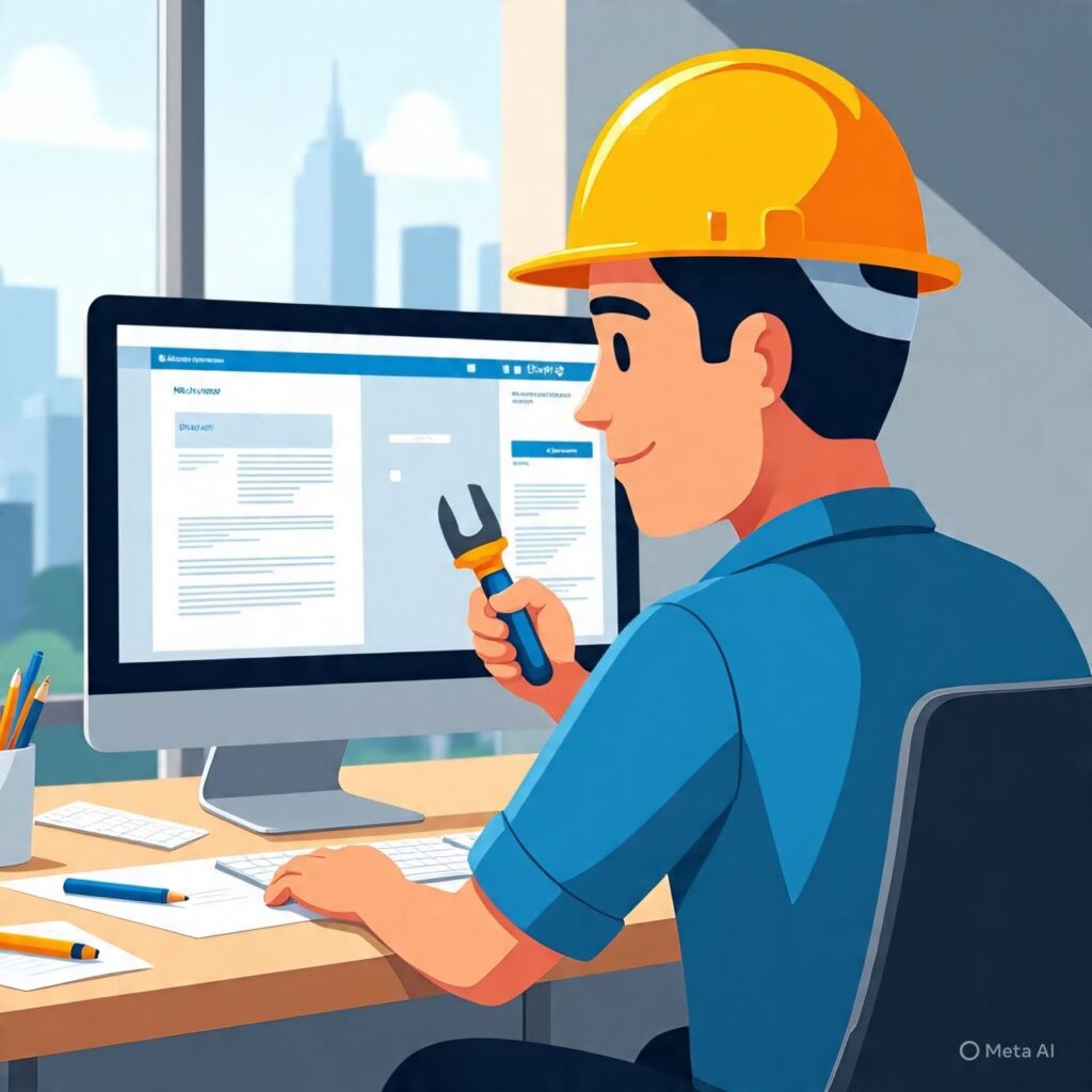 Best SEO services in Hyderabad affordable SEO services in Hyderabad professional SEO company Hyderabad top SEO agency in Hyderabad SEO expert in Hyderabad