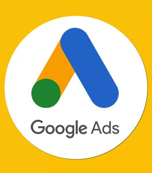 digital marketing freelancer in India