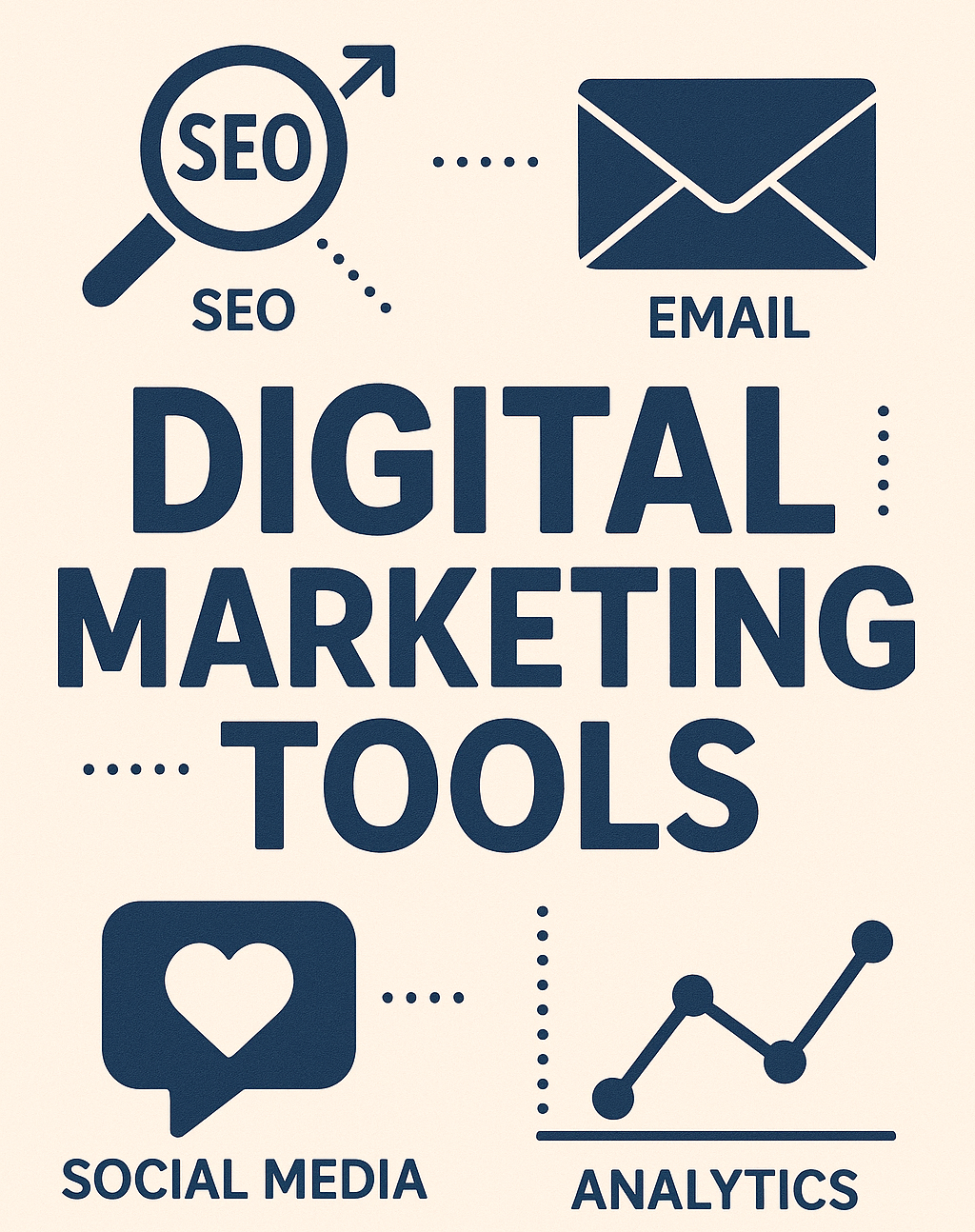 DM tools AI-powered Best Digital Marketing Freelancer In Hyderabad