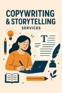 Best content marketing company in Hyderabad