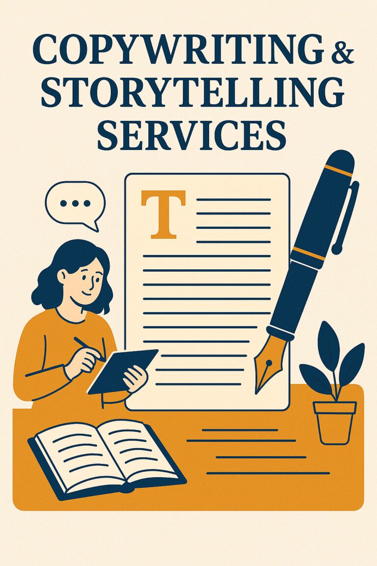 Top Content marketing services in Hyderabad Affordable content marketing services Hyderabad Professional content marketing experts Hyderabad Digital marketing and content solutions Hyderabad