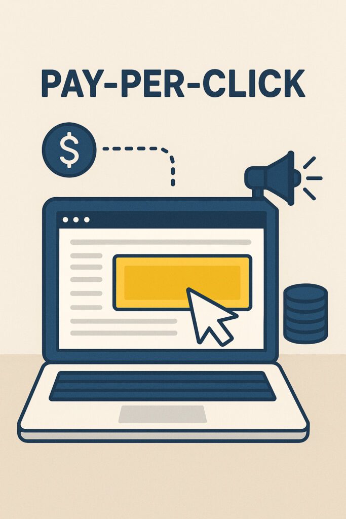 PPC services for small business Affordable PPC management PPC advertising company in Hyderabad Google Ads management services Top pay-per-click services in Hyderabad