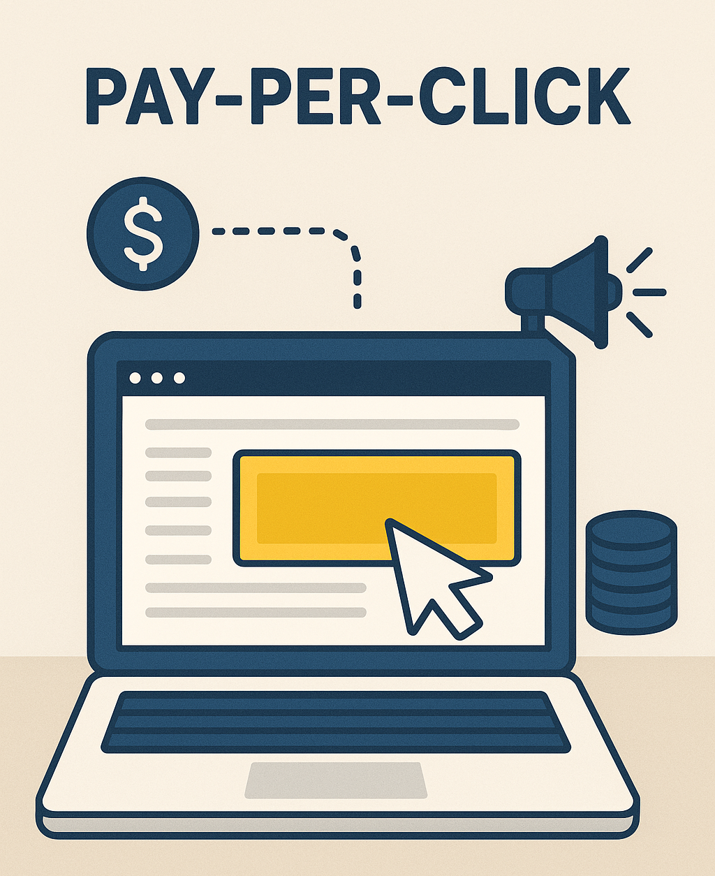 PPC services for small business Affordable PPC management PPC advertising company in Hyderabad