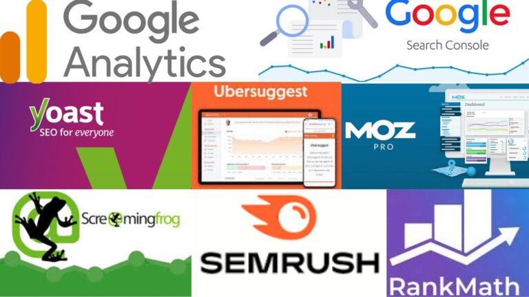 • digital marketing & SEO Hyderabad • SEO packages in Hyderabad • enterprise SEO services Hyderabad • SEO services for small business Hyderabad