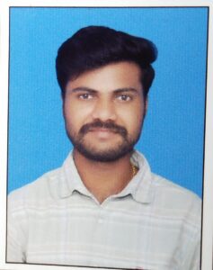 this is venkat Best social media marketing hyderabad