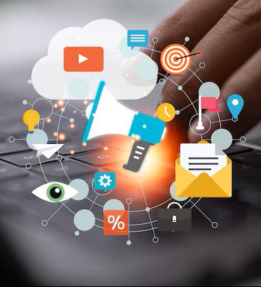 digital marketers in hyderabad